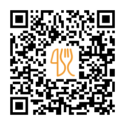 QR-code link către meniul Los Inkas