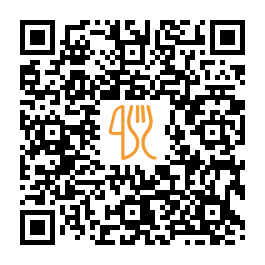 QR-code link către meniul Sree Madapalli