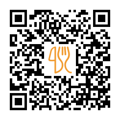 QR-code link către meniul Raam