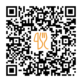 QR-code link către meniul Boulangerie De Parnay