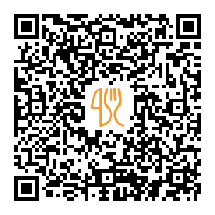 QR-code link către meniul Coriander Mezedes Cuisine