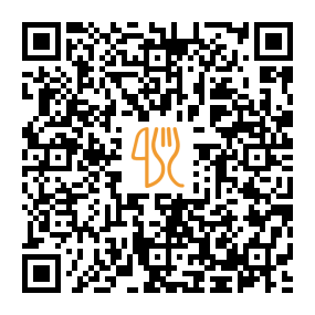 QR-code link către meniul Modren Chicken Kabab Center