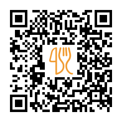 QR-code link către meniul Den