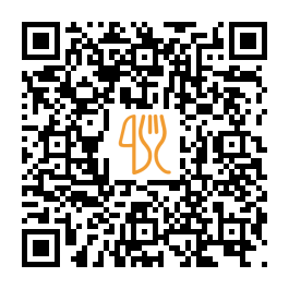 QR-code link către meniul Tsang's Cafe