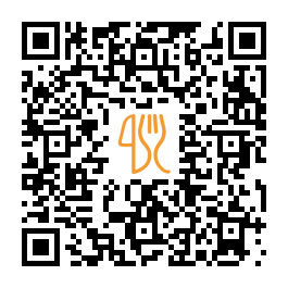 QR-code link către meniul Subway