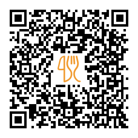 QR-code link către meniul Sea Nymph Surf Cafe