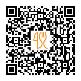 QR-code link către meniul Villa Bistro