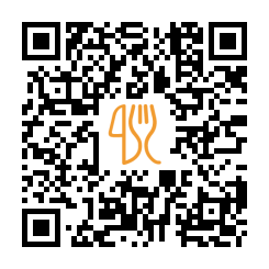 QR-code link către meniul Neptun