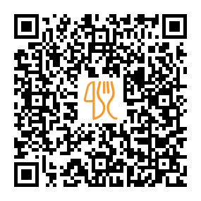 QR-code link către meniul Weingut Albert Worf