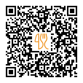 QR-code link către meniul Royal Buffet Grill