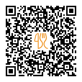 QR-code link către meniul Ass Gastronomie