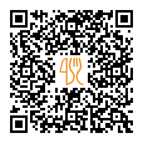 QR-code link către meniul Lo Sperdicchio Aragona