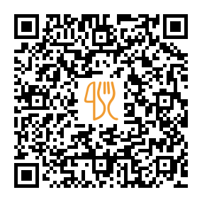 QR-code link către meniul Oretachino-curry Ramen Koji Labo Osaka-namba