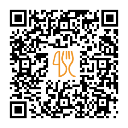 QR-code link către meniul Korfu Grill