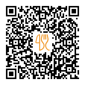 QR-code link către meniul Wilddieb Stube · Campingplatz