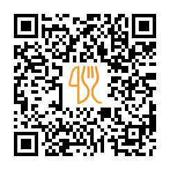 QR-code link către meniul Fontanastuben