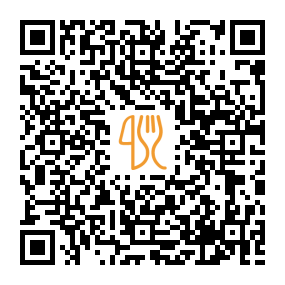 QR-code link către meniul Restaurant Phonix