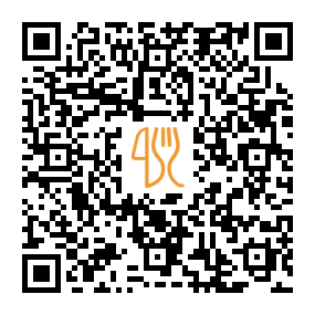 QR-code link către meniul Dunkin'