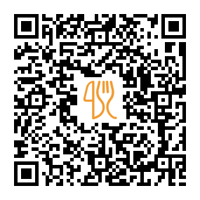 QR-code link către meniul Brackstedter Muhle