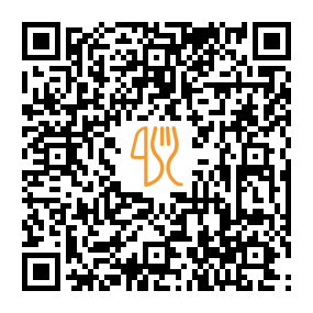 QR-code link către meniul Prasad Tiffin Centre