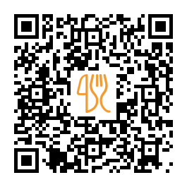 QR-code link către meniul La Dolce Vita