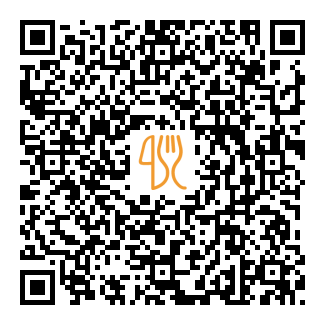 QR-code link către meniul Clemal Camping Pre De Monsieur Bourdrel