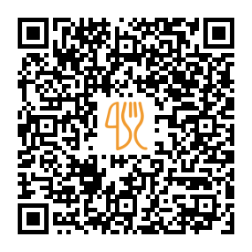 QR-code link către meniul Café Rasenmühle