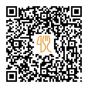 QR-code link către meniul Shiva Biryani Pulka Point