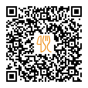 QR-code link către meniul Pizza Franco Döbeln