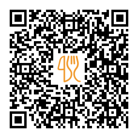 QR-code link către meniul Athos Vorsfelde Wolfsburg