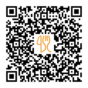 QR-code link către meniul Gasthaus Traube