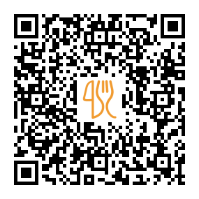 QR-code link către meniul Gundy's Bar Grill