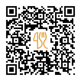 QR-code link către meniul Spetus Nobres