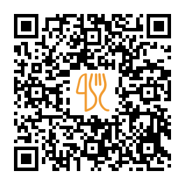 QR-code link către meniul Taqueria