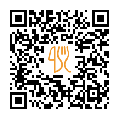 QR-code link către meniul Santa Gula