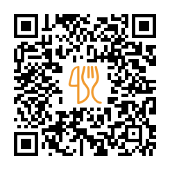 QR-code link către meniul Ibras