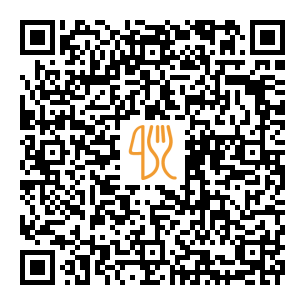 QR-code link către meniul Café Snackbar Kaffeedscherl