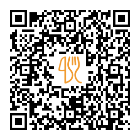 QR-code link către meniul H Ramesh Biryani Curry Point