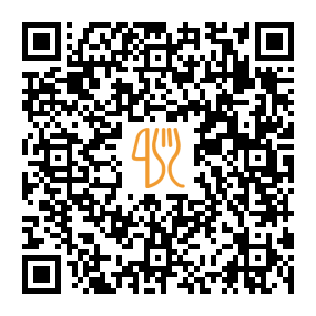 QR-code link către meniul Zio Totonno