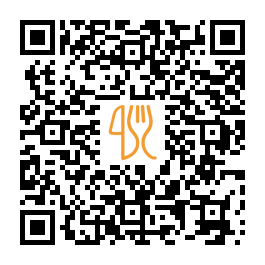 QR-code link către meniul Asiatisk Matsenter