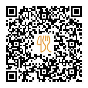 QR-code link către meniul Saleem Briyani Center