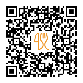 QR-code link către meniul Maria's