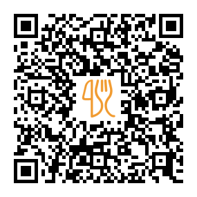 QR-code link către meniul Yasmin Imbiss & Shishabar