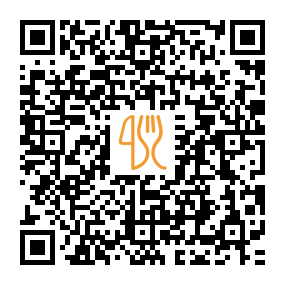 QR-code link către meniul Roll Over Icecreams Handcrafted