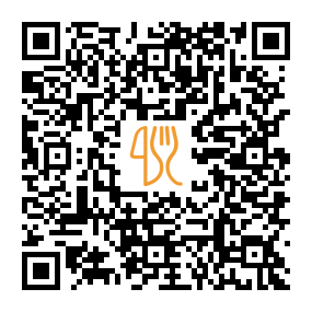 QR-code link către meniul Dunkin' Donuts