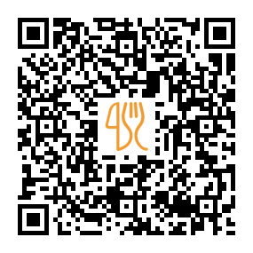 QR-code link către meniul Bonefish Grill