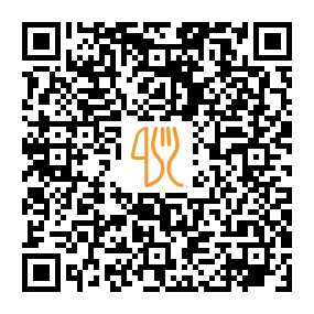 QR-code link către meniul Wallensteinkeller