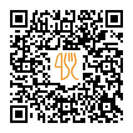 QR-code link către meniul Kannappa