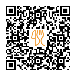 QR-code link către meniul Casa Mia