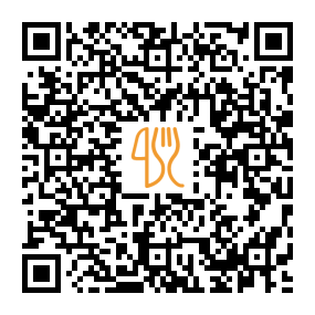 QR-code link către meniul Thin Do